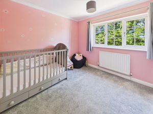Bedroom 4- click for photo gallery
